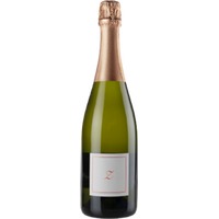 Zürischum  Brut Bon Blanc - NV  - Zürich, Schweiz