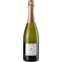 Zürischum  Brut Blanc De Noirs - NV  - Zürich, Schweiz
