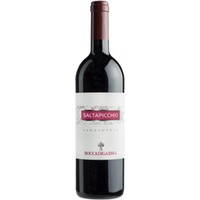 Marche IGT Saltapicchio Boccadigabbia - - Marche, Italien