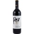 Norina Pez Cabernet Franc DOC Collio - - Friaul, Italien 