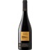 Montgras Antu Syrah Mountain Vineyard of Colchagua Valley - - Valle Central, Chile 