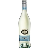 Brown Brothers Moscato and Sauvignon Blanc - - Victoria, Australien