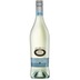 Brown Brothers Moscato and Sauvignon Blanc - - Victoria, Australien 