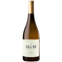 Bodegas Bhilar Kha Mé Anfora DOCa Rioja - - Oberer Ebro, Spanien