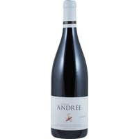 Domaine Andrée Carbone Anjou AC - - Loire, Frankreich