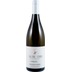 Domaine Andrée Étreinte IGP Val de Loire Blanc - - Loire, Frankreich 