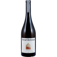 Weingut NeueHeimat Ried Sernau Burgunder - - Steiermark, Österreich