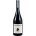 Weingut NeueHeimat Ried Sernau Sauvignon Blanc - - Steiermark, Österreich 