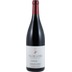 Domaine Andrée Envolée IGP Val de Loire Rouge - - Loire, Frankreich 