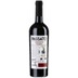 Bosio Family Estates Passato Piemonte Rosso DOC - - Piemont, Italien 