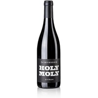 Markus Schneider Holy Moly Shiraz - - Deutschland