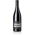 Markus Schneider Holy Moly Shiraz - - Deutschland 