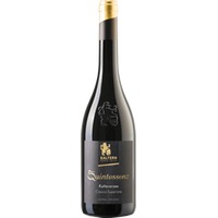 Kellerei Kaltern Quintessenz Kalterersee Classico Superiore DOC - - Südtirol, Italien