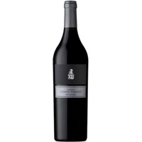 Falua Conde Vimioso Reserva Red - - Ribatejo, Portugal