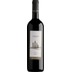 Mormoraia Agrios Syrah Rosso IGT - - Toskana, Italien 