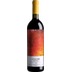 Bibi Graetz Colore Rosso IGT - - Toskana, Italien 