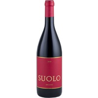 Suolo IGT della Toscana Ten. Argiano M.O. - - Toskana, Italien