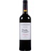 Christie Wines Castelinho Reserva DOC Douro - - Douro, Portugal 