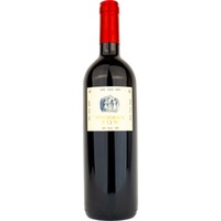 Vinogradi Fon Lui - - Slowenien