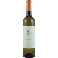 Dorina Lindemann Arinto Vinho Regional Alentejano IGA - - Alentejo, Portugal