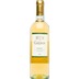 Soave Classico Superiore villa Girardi DOC - - Veneto, Italien 