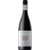 Bellingham Bernard Bush Vine Pinotage - - Coastal Region, Südafrika 
