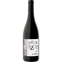 Hofstätter Pinot Nero Mazon Riserva DOC - - Südtirol, Italien