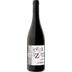 Hofstätter Pinot Nero Mazon Riserva DOC - - Südtirol, Italien 