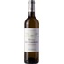 Château Haut-Lagrange Chateau Haut-Lagrange Blanc Pessac-Leognan ac MdC - - Bordeaux, Frankreich 