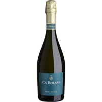 Tenuta Cà Bolani  Prosecco Brut DOC Ca'Bolani - NV  - Veneto, Italien