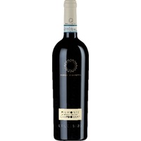 Roberto Sarotto Chardonnay Excelsius Piemonte DOC - - Piemont, Italien