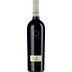 Roberto Sarotto Chardonnay Excelsius Piemonte DOC - - Piemont, Italien 