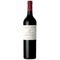 Neil Ellis Jonkershoek Cabernet Sauvignon - - Coastal Region, Südafrika