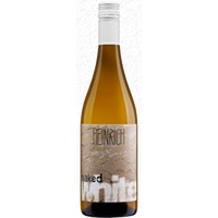 Gernot Heinrich Naked White Österreichischer Naturwein bio - - Burgenland, Österreich