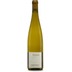Domaine Trapet Alsace Beblenheim Gewürztraminer Alsace AC - - Elsass, Frankreich 