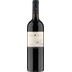 Celler Cal Pla/Joan Sangenis Cal Pla Porerra Tinto Priorat DOCa - 