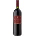 Bodegas Fabre Malbec Mendoza Reserva Fabre Montmayou - - Mendoza, Argentinien 
