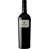 João Portugal Ramos Marquis de Borba Reserva Alentejo DOC - - Alentejo, Portugal