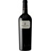 João Portugal Ramos Marquis de Borba Reserva Alentejo DOC - - Alentejo, Portugal 