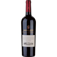 Dominio de Valdepusa Marqués de Griñon Cabernet Sauvignon Marqués de Griñón Dom. de Valdepusa DO - - Meseta, Spanien