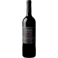 Zorzal Field Blend - - Mendoza, Argentinien