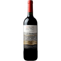 Zorzal Gran Terroir Cabernet Franc - - Mendoza, Argentinien
