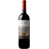 Zorzal Gran Terroir Cabernet Franc - - Mendoza, Argentinien 