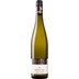 Weingut Dautel Riesling Bönnigheim Gipskeuper - - Baden-Württemberg, Deutschland 