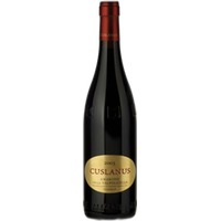 Albino Armani Amarone Cuslanus Valpolicella Classico DOC - - Veneto, Italien