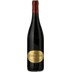 Albino Armani Amarone Cuslanus Valpolicella Classico DOC - - Veneto, Italien 
