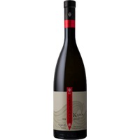 Duca di Salaparuta Kados Grillo IGT Terre Siciliane - - Sizilien, Italien