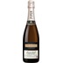Champagne Piper-Heidsieck Essentiel Blanc de Noirs Extra Brut - NV - Champagne, Frankreich 