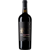 Cantine San Marzano Malvasia Nera Salento Sud IGT - - Apulien, Italien