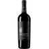 Cantine San Marzano Malvasia Nera Salento Sud IGT - - Apulien, Italien 